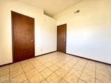 10828 Quartz Street - Photo 19