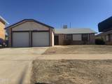 10828 Quartz Street - Photo 2