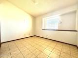 10828 Quartz Street - Photo 20
