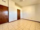 10828 Quartz Street - Photo 21