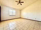 10828 Quartz Street - Photo 23