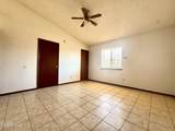 10828 Quartz Street - Photo 24