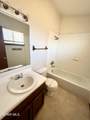 10828 Quartz Street - Photo 26
