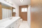 8608 Catalpa Lane - Photo 23