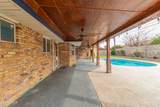 8608 Catalpa Lane - Photo 46