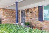 8608 Catalpa Lane - Photo 8