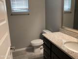 116 Sarah Trail - Photo 15