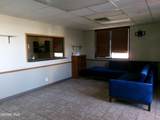 1400 El Paso Street - Photo 3