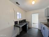 3906 1/2 Tularosa Avenue - Photo 12