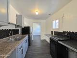 3906 1/2 Tularosa Avenue - Photo 13