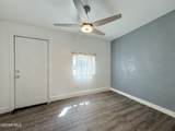 3906 1/2 Tularosa Avenue - Photo 14