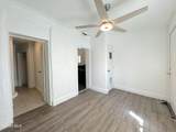 3906 1/2 Tularosa Avenue - Photo 15