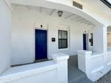 3906 1/2 Tularosa Avenue - Photo 16