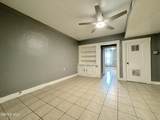 3906 1/2 Tularosa Avenue - Photo 21