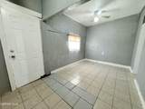 3906 1/2 Tularosa Avenue - Photo 26