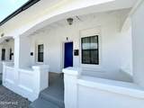 3906 1/2 Tularosa Avenue - Photo 29