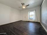 3906 1/2 Tularosa Avenue - Photo 4