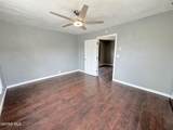 3906 1/2 Tularosa Avenue - Photo 41