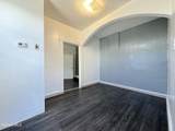 3906 1/2 Tularosa Avenue - Photo 6