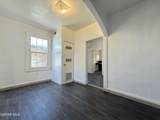 3906 1/2 Tularosa Avenue - Photo 7