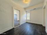 3906 1/2 Tularosa Avenue - Photo 9