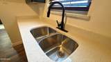 333 Eubank Court - Photo 14