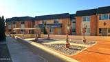 333 Eubank Court - Photo 27