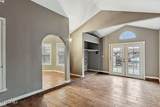 12052 Bellows Court - Photo 15