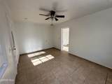 152 Elvira Way - Photo 10