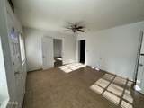 152 Elvira Way - Photo 11