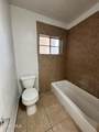 152 Elvira Way - Photo 13