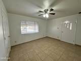 152 Elvira Way - Photo 6