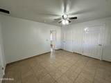 152 Elvira Way - Photo 7