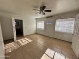 152 Elvira Way - Photo 8