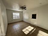 152 Elvira Way - Photo 9