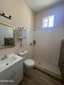4640 La Luz Avenue - Photo 3