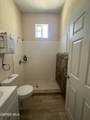 4640 La Luz Avenue - Photo 5