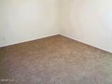 12348 Tierra Humeda Drive - Photo 11
