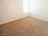 12348 Tierra Humeda Drive - Photo 12