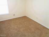 12348 Tierra Humeda Drive - Photo 17