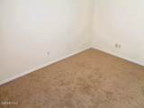 12348 Tierra Humeda Drive - Photo 18