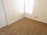 12348 Tierra Humeda Drive - Photo 19