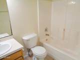 12348 Tierra Humeda Drive - Photo 21