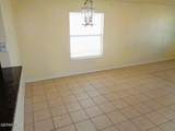 12348 Tierra Humeda Drive - Photo 7