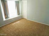 11353 Loma Linda Circle - Photo 14