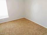 11353 Loma Linda Circle - Photo 17