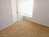 11353 Loma Linda Circle - Photo 18