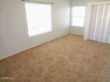 11353 Loma Linda Circle - Photo 20