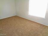11353 Loma Linda Circle - Photo 22