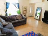 11353 Loma Linda Circle - Photo 4
